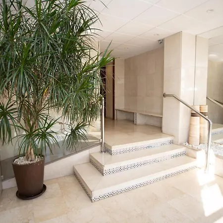 Apartment Maria Cristina