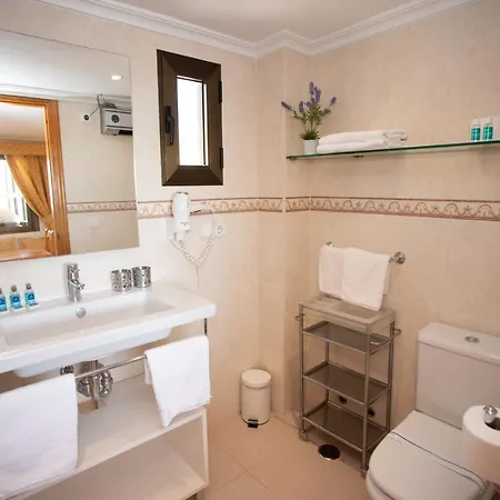 Apartment Maria Cristina