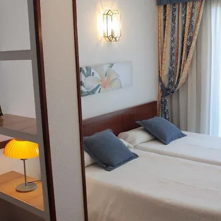 Apartment Maria Cristina