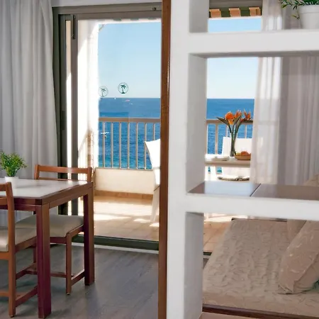 Apartment Maria Cristina