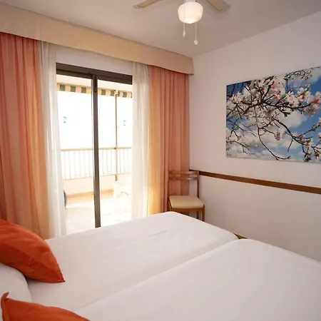 Maria Cristina * ベニドルム