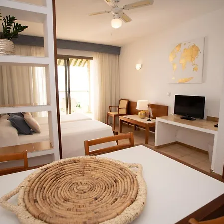 Maria Cristina * Benidorm