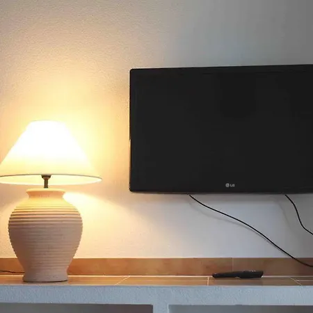 Apartment Maria Cristina