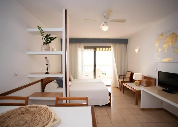 Daire Maria Cristina *