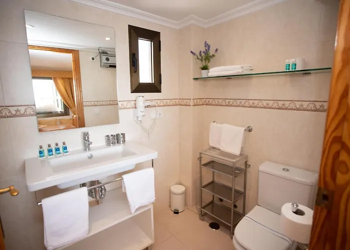 Daire Maria Cristina