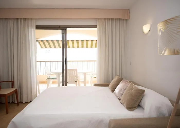 Daire Maria Cristina