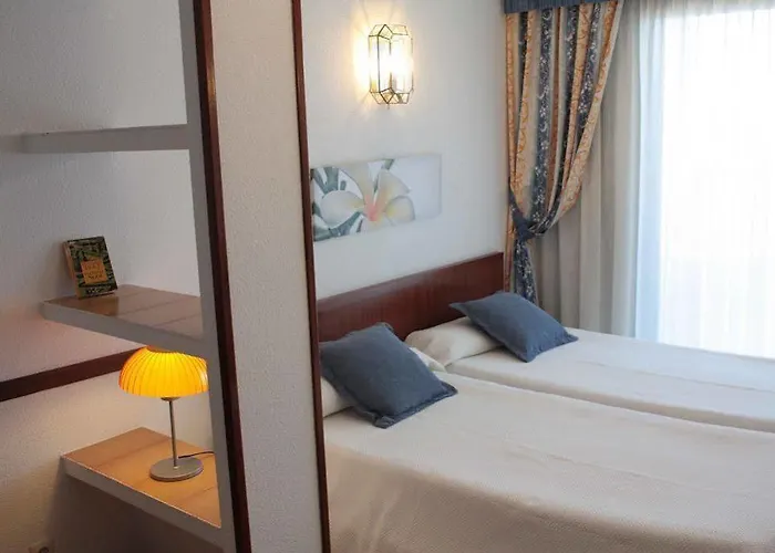 Daire Maria Cristina