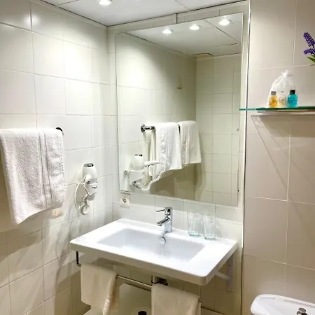 Apartament Maria Cristina *